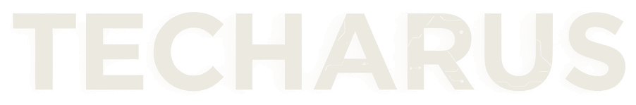 Techarus